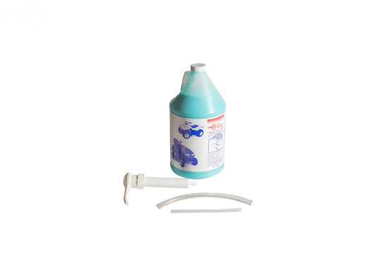 Sealant Tire Rotary 1 Gallon Rotary (10328)