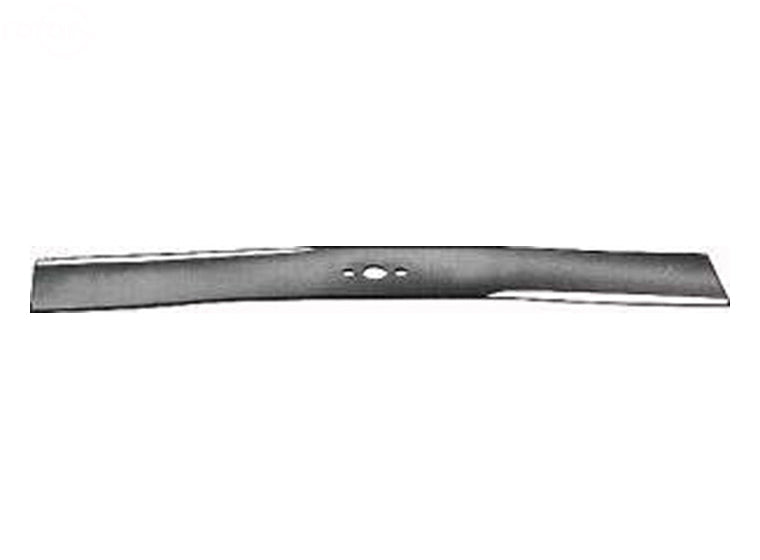 Blade Flymo 18-1/2" X 5/8"  (Rotary 1033)