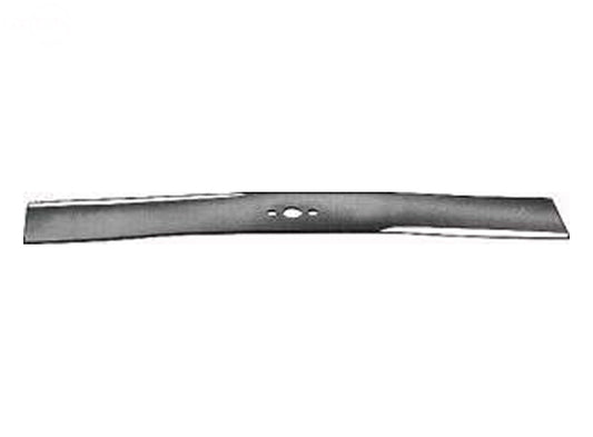 Blade Flymo 18-1/2" X 5/8"  (Rotary 1033)