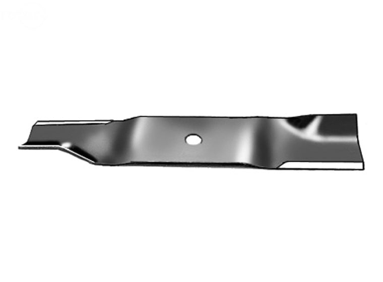 Blade 17" X 3/4" High-Lift Cub Cadet Rotary (10361)