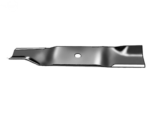 Blade 19" X 3/4" High-Lift Cub Cadet Rotary (10362)