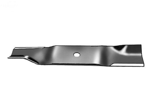 Blade 21" X 3/4" High-Lift Cub Cadet Rotary (10363)
