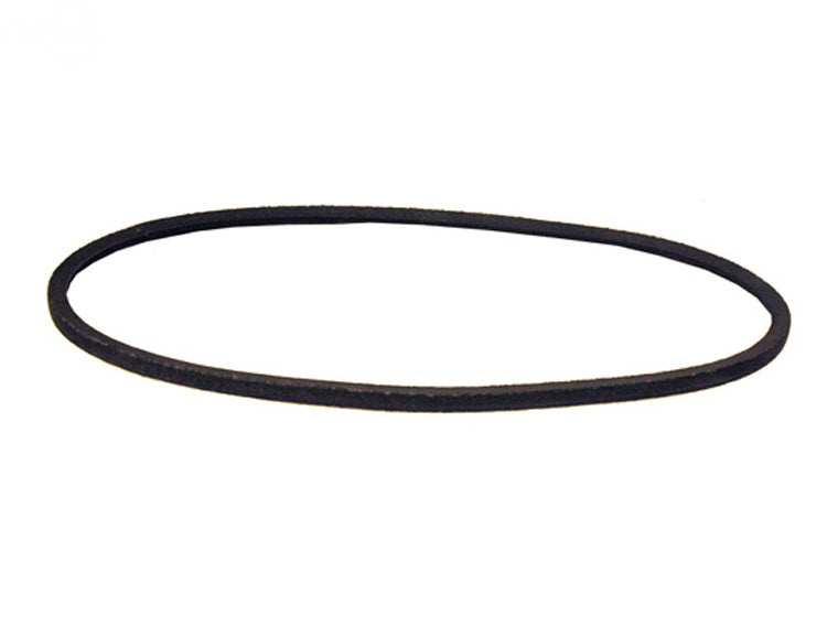 Belt Deck 1/2" X 67" MTD Rotary (10369)
