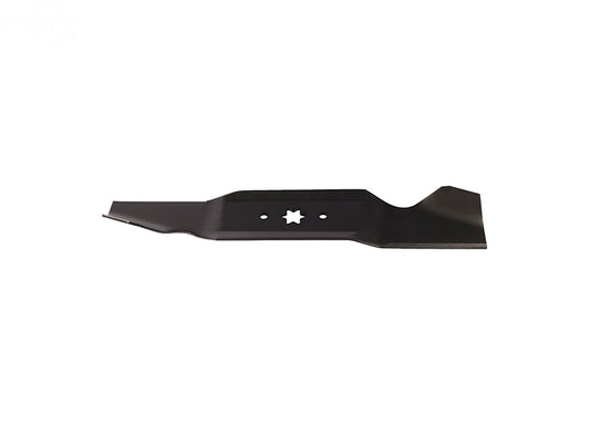 Blade 16-1/4" X 6 Point Star 2-In-1 MTD Rotary (1037)