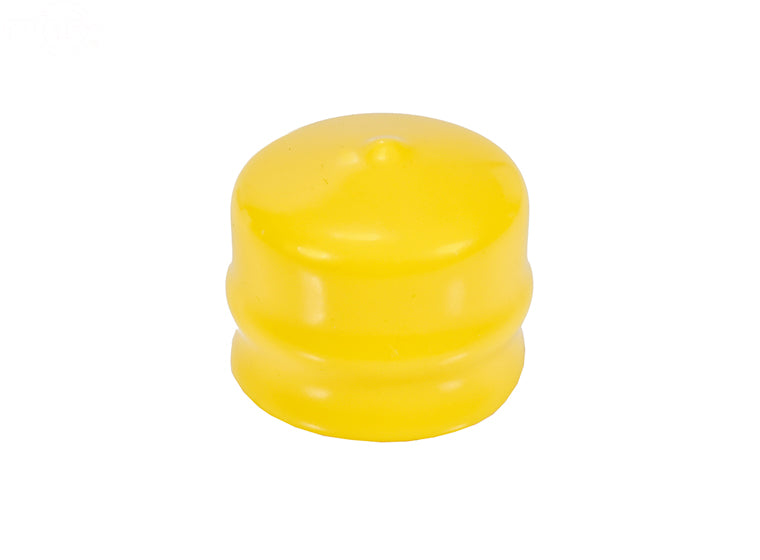 Bearing Hub Cover For John Deere Rotary (10374)