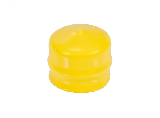 Bearing Hub Cover For John Deere Rotary (10374)