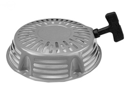 Starter Recoil Assembly Honda Rotary (10379)