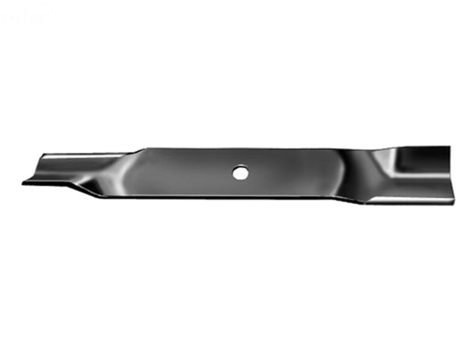 Blade 20-1/2" X 3/4" Cub Cadet Rotary (10383)