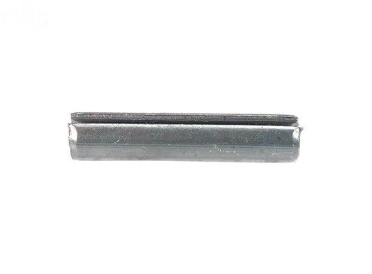 Pack of 10 Pin Roll Rp-5/16 X 1-1/2" Rotary (103)