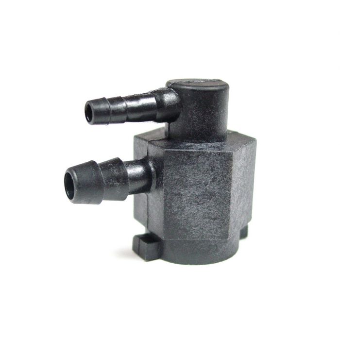 Desa Nozzle Adapter for 40K-70K BTU Kerosene Heaters 22962, 71-015-11 (104056-01)