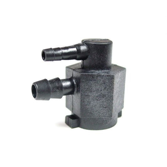 Desa Nozzle Adapter for 40K-70K BTU Kerosene Heaters 22962, 71-015-11 (104056-01)