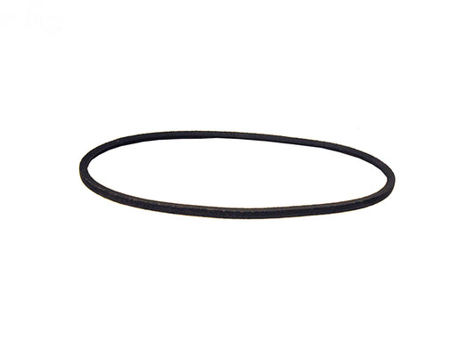 Belt Blade Drive 21/32" X 135-1/2" Scag Rotary (10405)