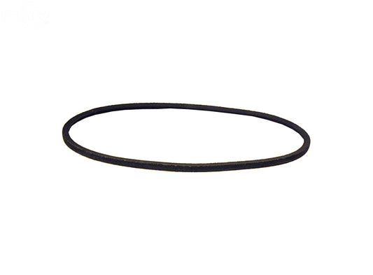 Belt Blade Drive 21/32" X 128-13/32" Scag Rotary (10407)