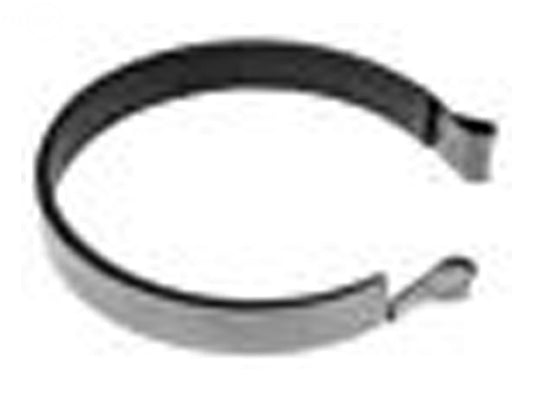 Band Brake Exmark Rotary (10415)
