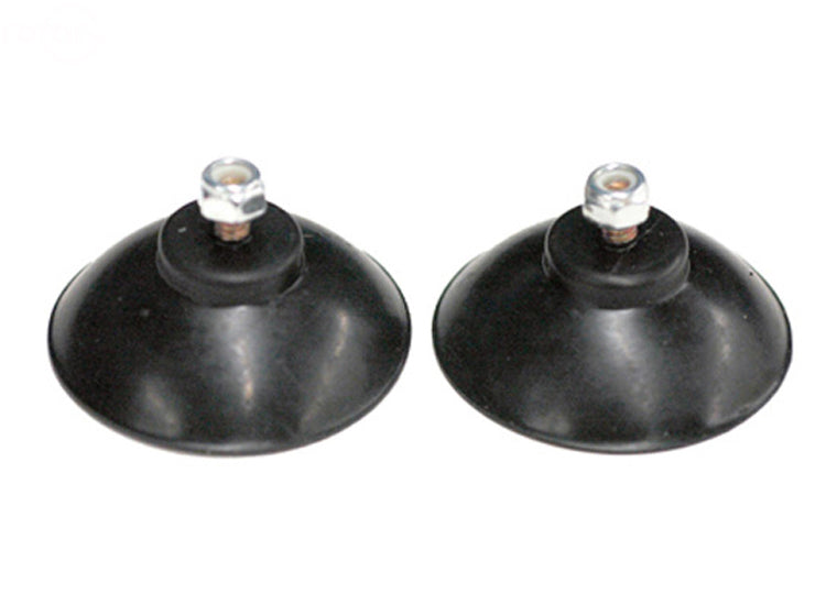 Replacement Cups Fits G4 Dot Reacher Rotary (10431)