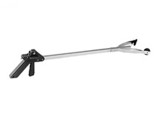 Pack of 6 32" G4 Dot Reacher Model 2533 Rotary (10432)