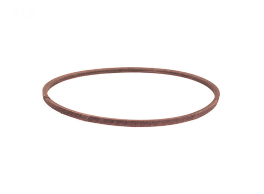 Belt Drive 3/8" X 63.5" Husqvarna Rotary (10433)