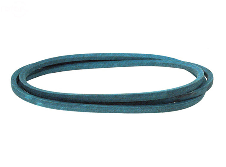 Belt Drive 17/32" X 91-13/16" John Deere Rotary (10435)