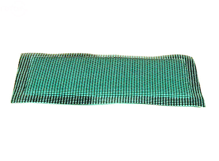 Prefilter Foam For Briggs & Stratton Rotary (10454)