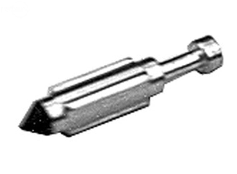 Valve Inlet Needle Honda Rotary (10463)