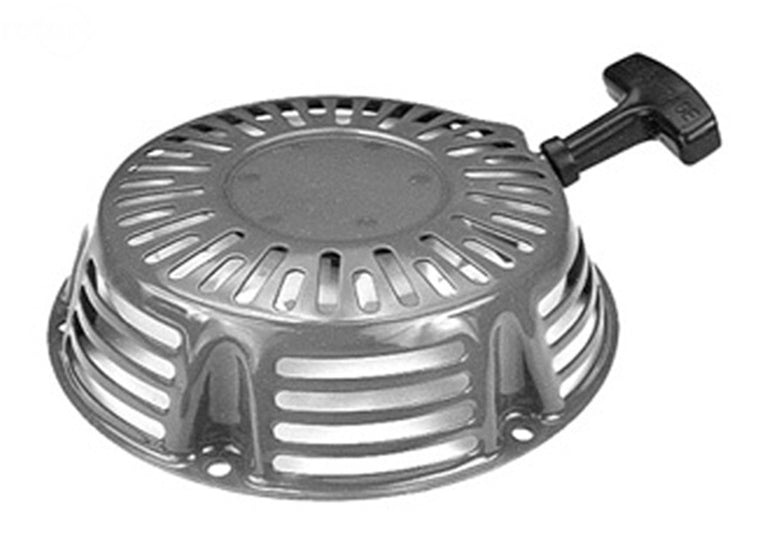 Starter Recoil Assembly Honda Rotary (10469)