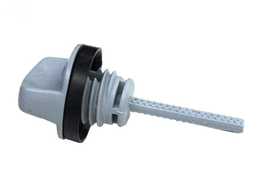 Oil Gauge For Honda Rotary (10471)