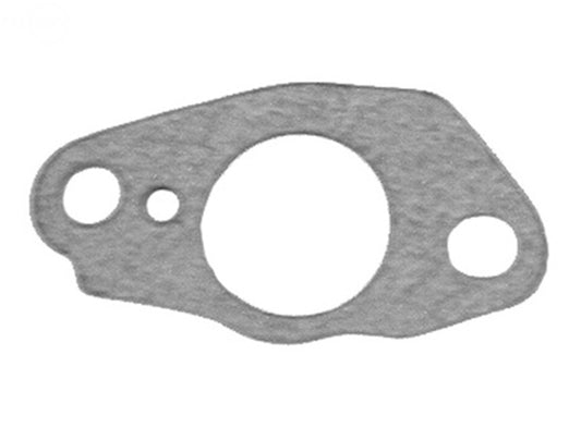 Pack of 10 Gasket Intake Honda 16221-883-800 Rotary (10482)