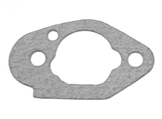 Pack of 10 Gasket Carburetor Honda 16228-ZL8-000 Rotary (10483)