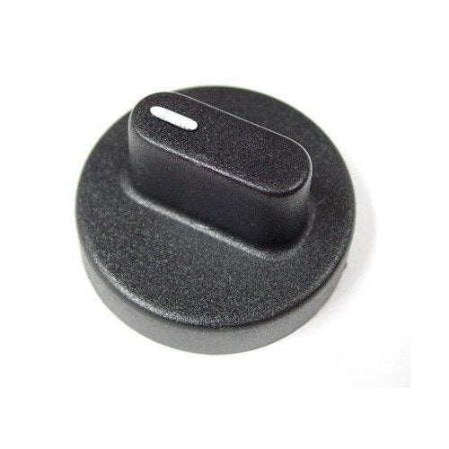 Desa Thermostat Knob for Reddy Desa Heaters (104905-01, 097658-02)