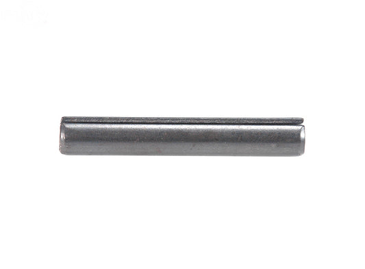 Pack of 10 Pin Roll Rp-5/16 X 2 Rotary (104)