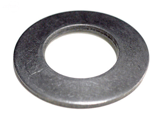 Washer Belleville Dixie Chopper W-137 2" X 1" Rotary (10560)