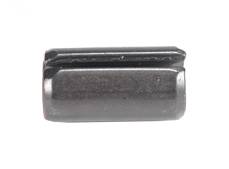 Pack of 10 Pin Roll Rp-3/8 X 3/4" Rotary (105)