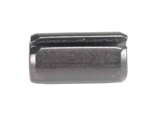 Pack of 10 Pin Roll Rp-3/8 X 3/4" Rotary (105)