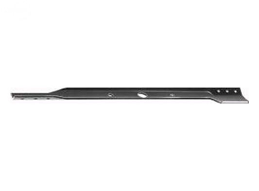 Blade 33" X 1-1/16" Snapper Rotary (1060)