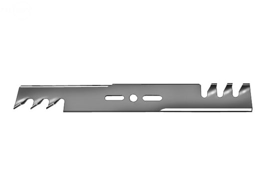 Blade Universal 22" X 1" Commercial Mulcher Rotary (10633)