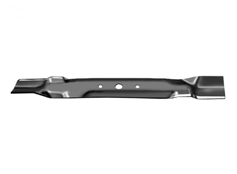 Blade 21.425" X.675 John Deere Rotary (10635)