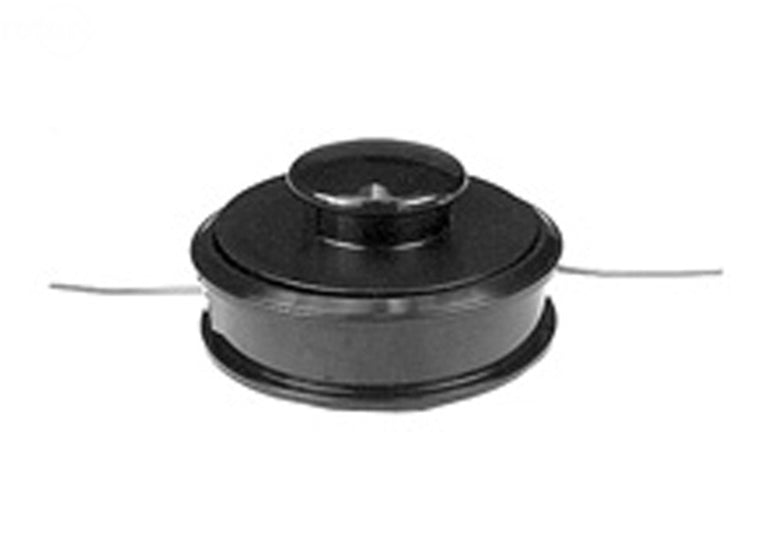 Head Trimmer Bump & Feed Stihl Rotary (10638)