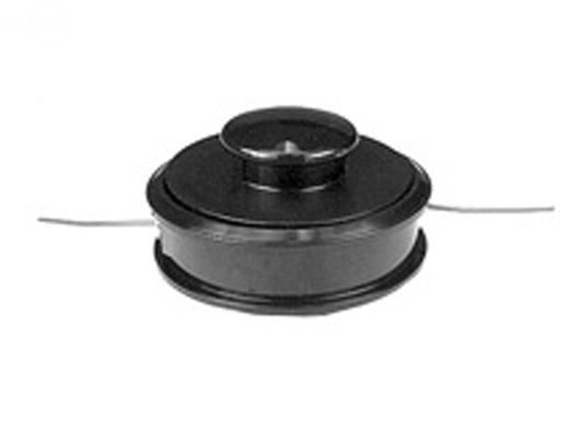 Head Trimmer Bump & Feed Stihl Rotary (10638)
