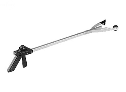 Pack of 6 48" G4 Dot Reacher Model 2548 Rotary (10648)