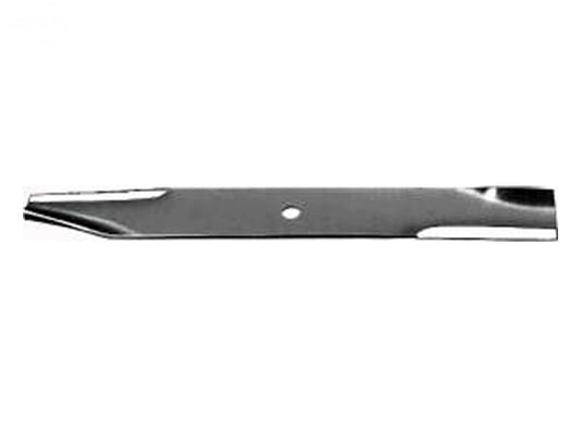 Blade 13-7/8" X 5/8" Gravely Rotary (1065)
