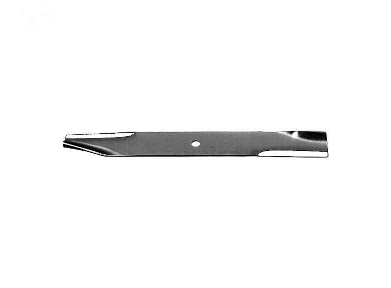 Blade 17" X 5/8" Gravely Rotary (1066)