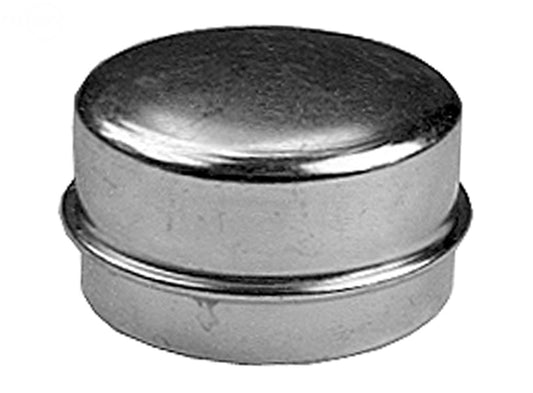 Cap Grease Caster Yoke Scag Rotary (10665)