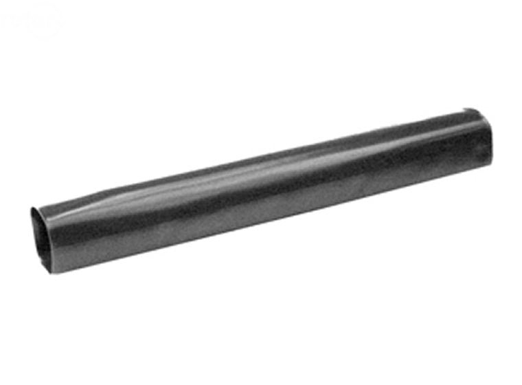 Shrink Tube 3/4" 4 Piece Pack Rotary (10666)