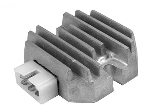 RegulaTor Voltage Kawasaki Rotary (10673)