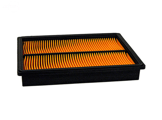 Filter Air For Honda Rotary (10678)
