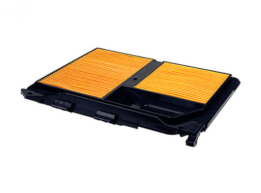 Filter Air For Honda Rotary (10679)