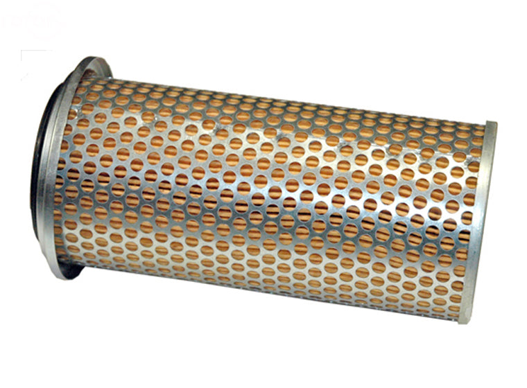 Filter Air Cartridge Honda Rotary (10680)
