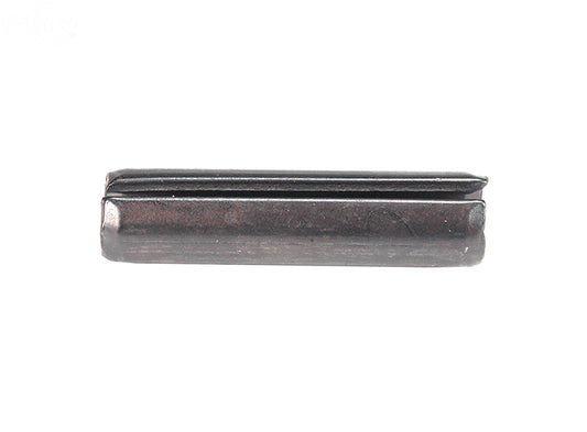 Pack of 10 Pin Roll Rp-3/8 X 1-1/2" Rotary (106)