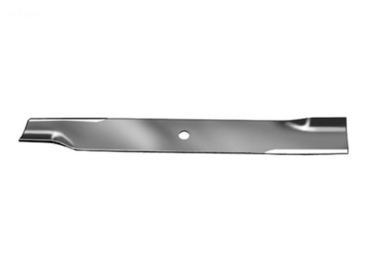 Blade 21" X 5/8" Husqvarna Rotary (10720)