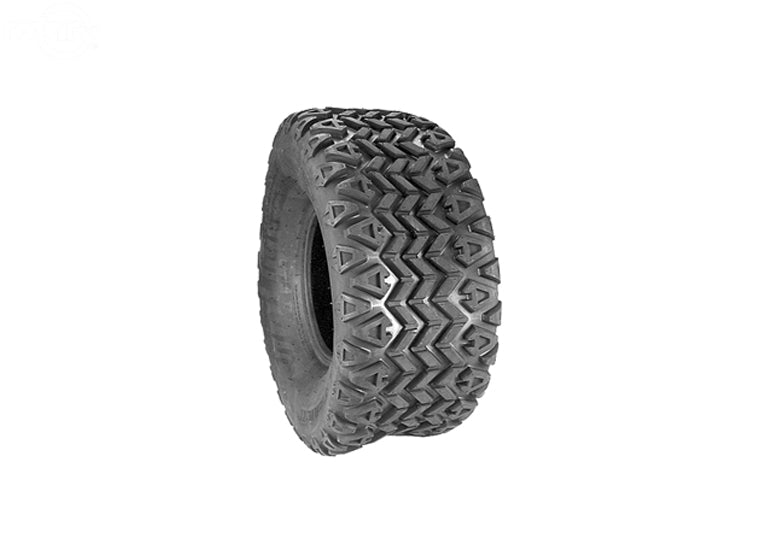 Tire 24X1050 X10 (24X10.50X10) All Trail Ii 4 Ply Rotary (10726)